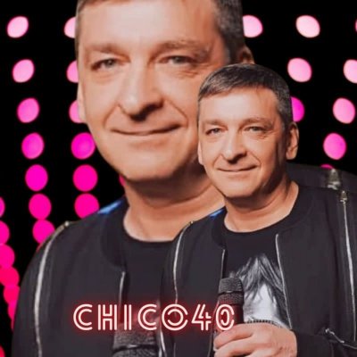 Chico40