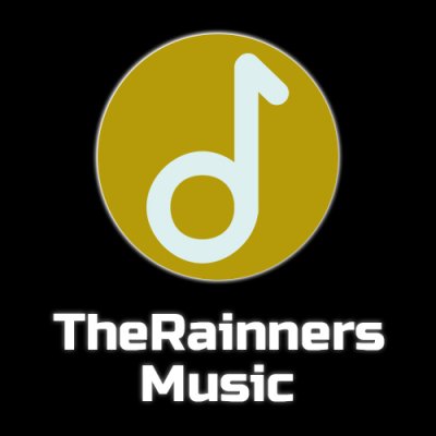 TheRainners Music