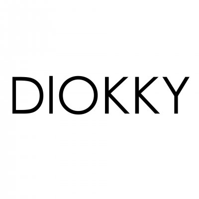 dlokky