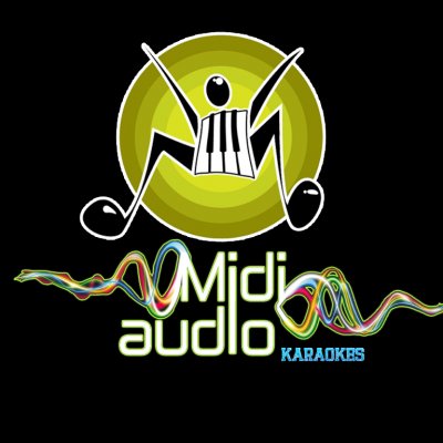 Midi Audio Karaokes