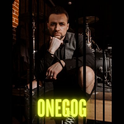 OneGog_Studio