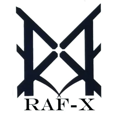 Raf-X