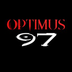 Optimus97100