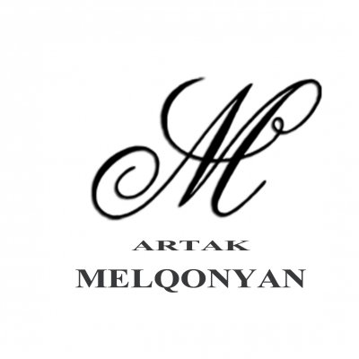 Melqonyan