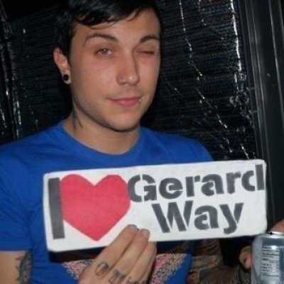 Gerard Wentz