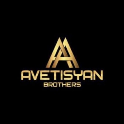 AVETISYAN_BROTHERS