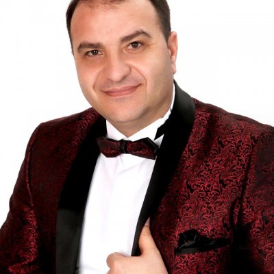 ARMEN KHACHATRYAN