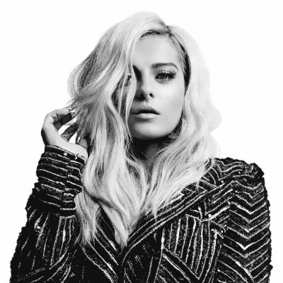 Brave Rexha