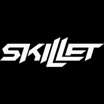 Skillet (Instrumental)