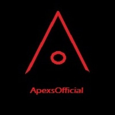 ApexsOfficial